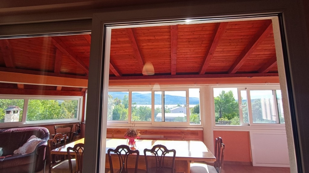 Prodám dům v Chorvatsku, Severní Dalmácie, Zadar - Panorama Scouting Immobilien H2301, kupní cena: 325 000 EUR - obrázek 6