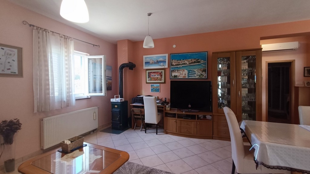 Prodám dům v Chorvatsku, Severní Dalmácie, Zadar - Panorama Scouting Immobilien H2301, kupní cena: 325 000 EUR - Obrázek 7