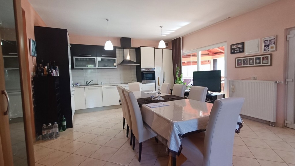 Prodám dům v Chorvatsku, Severní Dalmácie, Zadar - Panorama Scouting Immobilien H2301, kupní cena: 325 000 EUR - obrázek 8