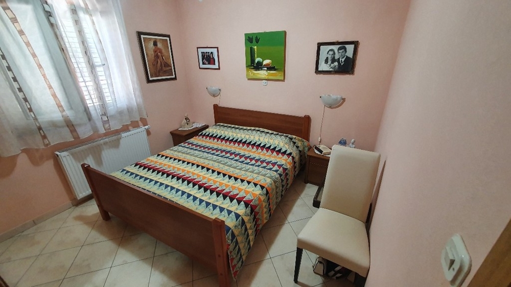 Prodám dům v Chorvatsku, Severní Dalmácie, Zadar - Panorama Scouting Immobilien H2301, kupní cena: 325 000 EUR - Obrázek 9