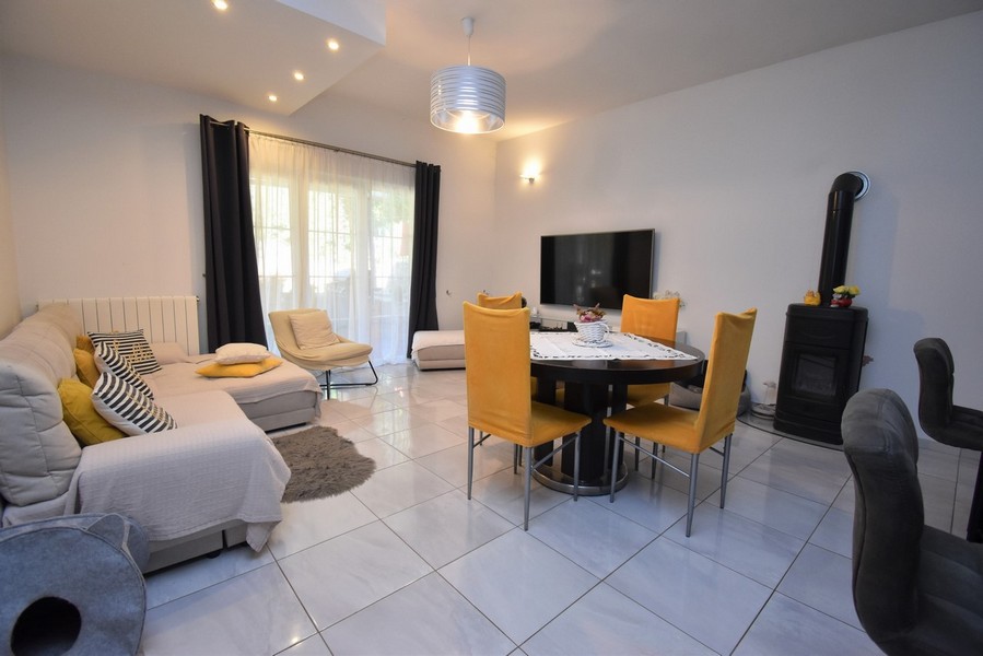 Prodám dům v Chorvatsku, Kvarnerský záliv, ostrov Krk - Panorama Scouting Immobilien H2302, kupní cena: 550 000 EUR - obrázek 8