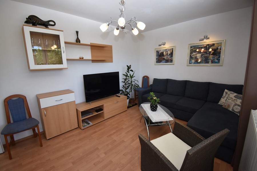 Prodám dům v Chorvatsku, Kvarnerský záliv, ostrov Krk - Panorama Scouting Immobilien H2302, kupní cena: 550 000 EUR - obrázek 9