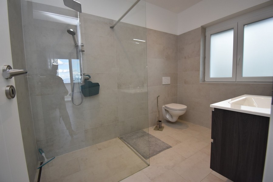 Prodám dům v Chorvatsku, Kvarnerský záliv, Opatija - Panorama Scouting Immobilien H2303, kupní cena: 980 000 EUR - obrázek 10