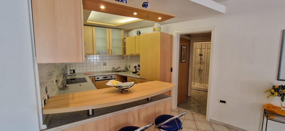 Prodám dům v Chorvatsku, Kvarnerský záliv, Crikvenica - Panorama Scouting Immobilien H2307, kupní cena: 3 050 000 EUR - obrázek 10