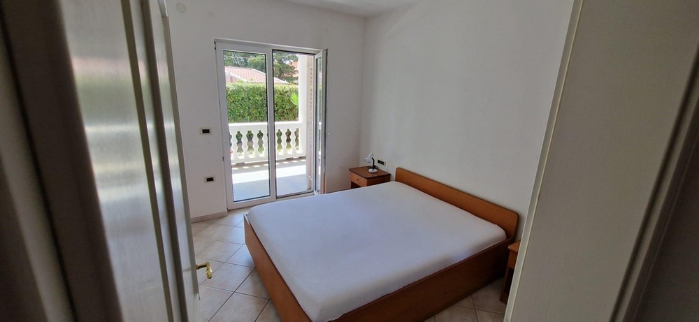 Prodám dům v Chorvatsku, Kvarnerský záliv, Crikvenica - Panorama Scouting Immobilien H2307, kupní cena: 3 050 000 EUR - obrázek 13