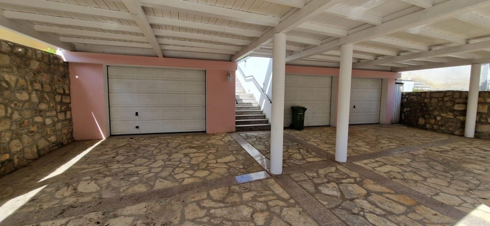 Prodám dům v Chorvatsku, Kvarnerský záliv, Crikvenica - Panorama Scouting Immobilien H2307, kupní cena: 3 050 000 EUR - obrázek 7