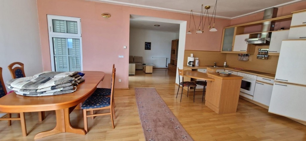 Prodám dům v Chorvatsku, Kvarnerský záliv, Crikvenica - Panorama Scouting Immobilien H2307, kupní cena: 3 050 000 EUR - obrázek 8