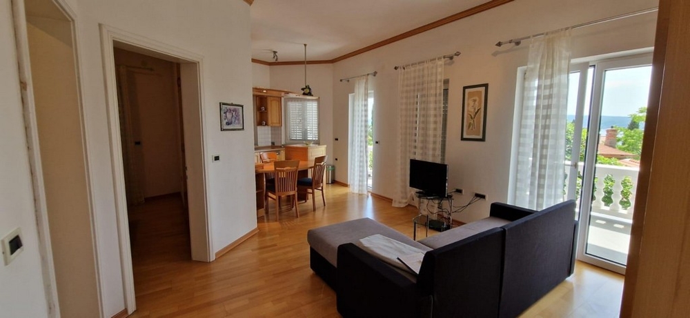 Prodám dům v Chorvatsku, Kvarnerský záliv, Crikvenica - Panorama Scouting Immobilien H2307, kupní cena: 3 050 000 EUR - obrázek 9