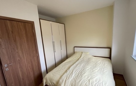 Prodám dům v Chorvatsku, Istrie, Novigrad - Panorama Scouting Immobilien H2311, kupní cena: 388 000 EUR - obrázek 10