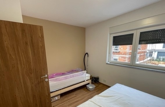 Prodám dům v Chorvatsku, Istrie, Novigrad - Panorama Scouting Immobilien H2311, kupní cena: 388 000 EUR - obrázek 11