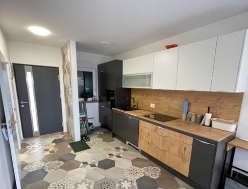 Prodám dům v Chorvatsku, Istrie, Novigrad - Panorama Scouting Immobilien H2311, kupní cena: 388 000 EUR - obrázek 7