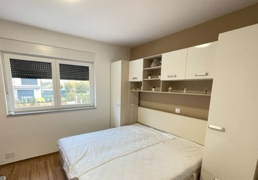 Prodám dům v Chorvatsku, Istrie, Novigrad - Panorama Scouting Immobilien H2311, kupní cena: 388 000 EUR - obrázek 8