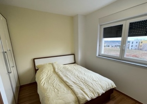 Prodám dům v Chorvatsku, Istrie, Novigrad - Panorama Scouting Immobilien H2311, kupní cena: 388 000 EUR - obrázek 9