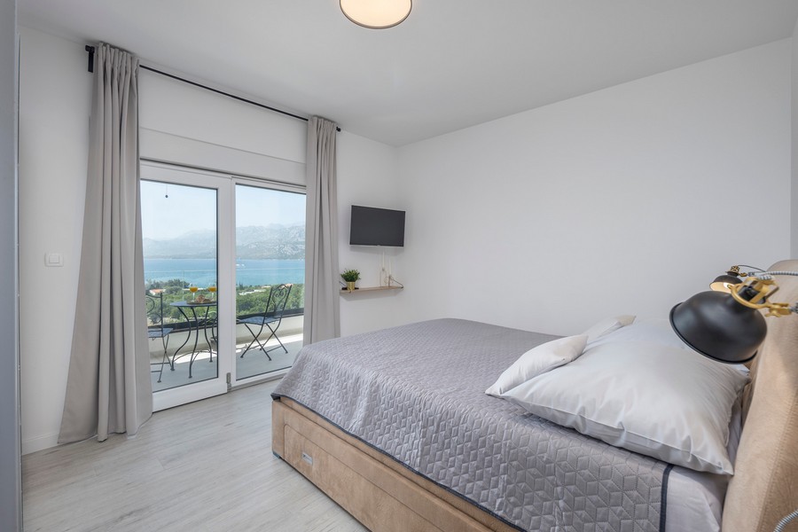 Prodám dům v Chorvatsku, Severní Dalmácie, Zadar - Panorama Scouting Immobilien H2313, kupní cena: 1 250 000 EUR - Obrázek 12