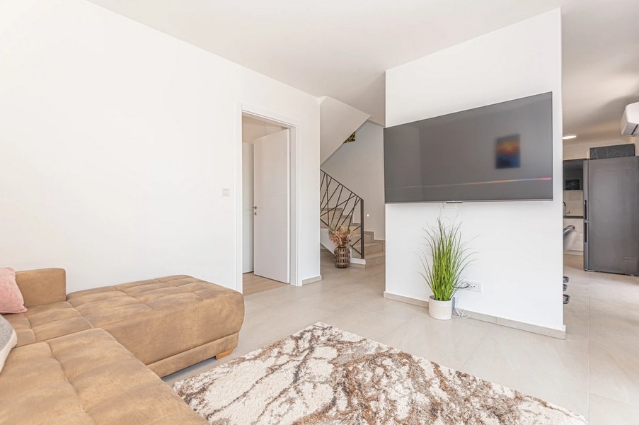 Prodám dům v Chorvatsku, Severní Dalmácie, Šibenik - Panorama Scouting Immobilien H2316, kupní cena: 385 000 EUR - obrázek 8