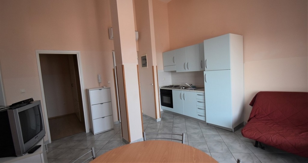 Prodám dům v Chorvatsku, Istrie, Medulin - Panorama Scouting Immobilien H2326, kupní cena: 1 835 000 EUR - obrázek 10