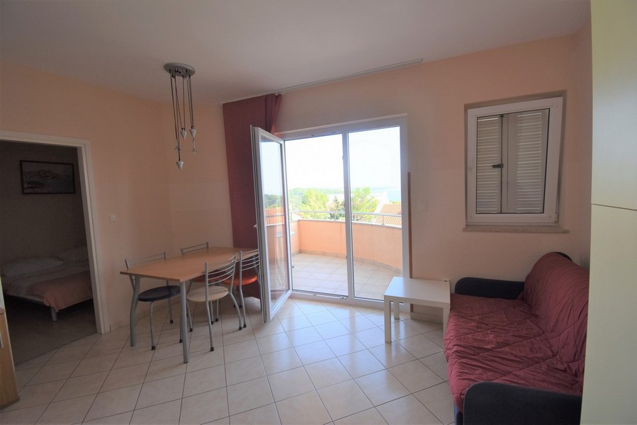 Prodám dům v Chorvatsku, Istrie, Medulin - Panorama Scouting Immobilien H2326, kupní cena: 1 835 000 EUR - obrázek 13