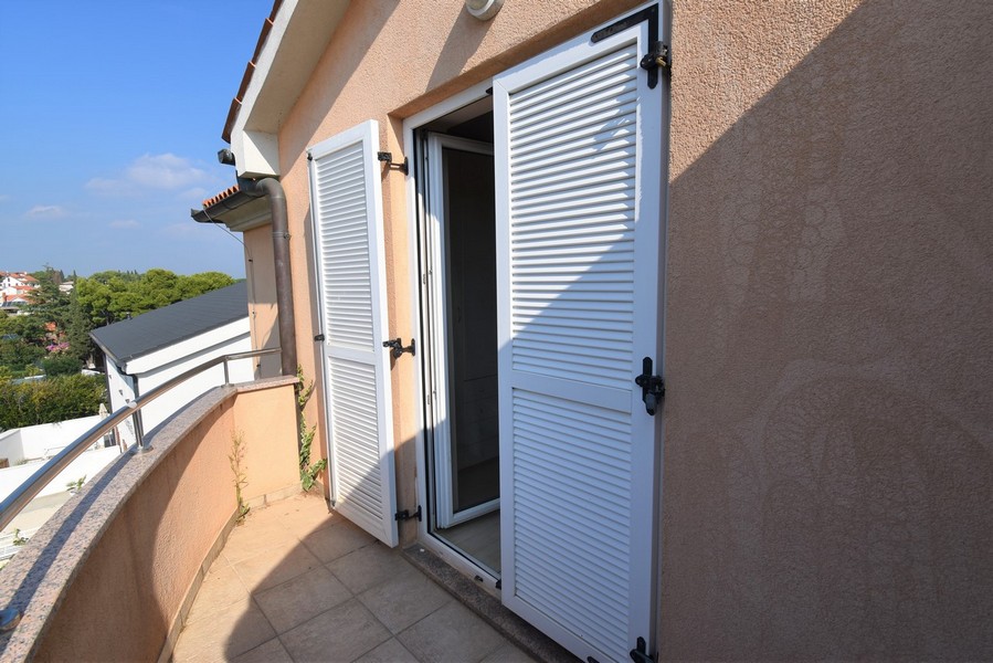 Prodám dům v Chorvatsku, Istrie, Medulin - Panorama Scouting Immobilien H2326, kupní cena: 1 835 000 EUR - Obrázek 4