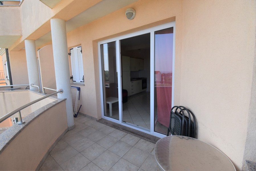 Prodám dům v Chorvatsku, Istrie, Medulin - Panorama Scouting Immobilien H2326, kupní cena: 1 835 000 EUR - obrázek 7