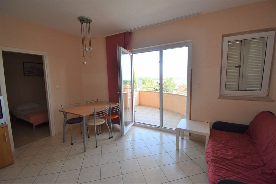 Prodám dům v Chorvatsku, Istrie, Medulin - Panorama Scouting Immobilien H2326, kupní cena: 1 835 000 EUR - obrázek 8