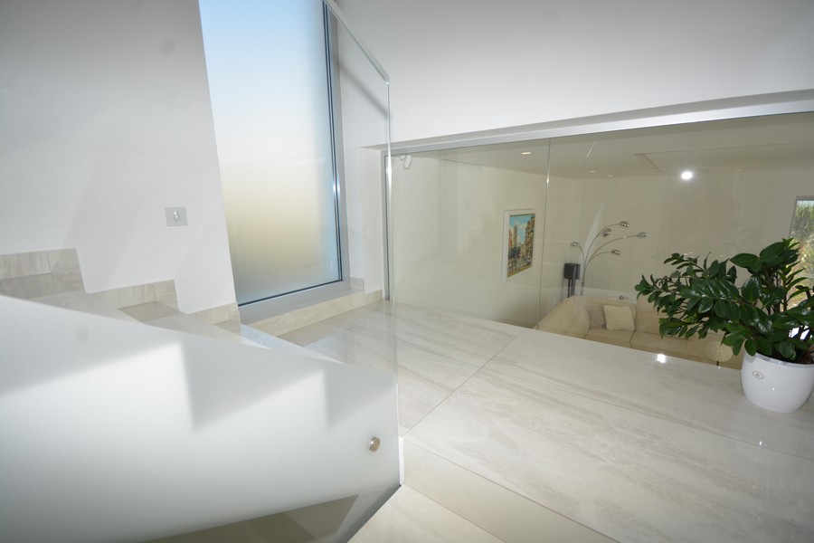 Prodám dům v Chorvatsku, Kvarnerský záliv, ostrov Krk - Panorama Scouting Immobilien H2327, kupní cena: 2 300 000 EUR - obrázek 10