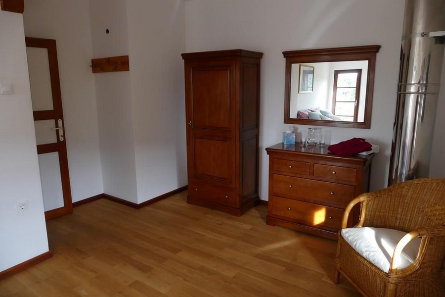 Prodám dům v Chorvatsku, Kvarnerský záliv, Crikvenica - Panorama Scouting Immobilien H2331, kupní cena: 1 000 000 EUR - obrázek 11