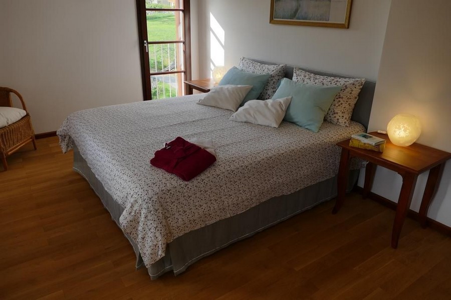 Prodám dům v Chorvatsku, Kvarnerský záliv, Crikvenica - Panorama Scouting Immobilien H2331, kupní cena: 1 000 000 EUR - obrázek 12