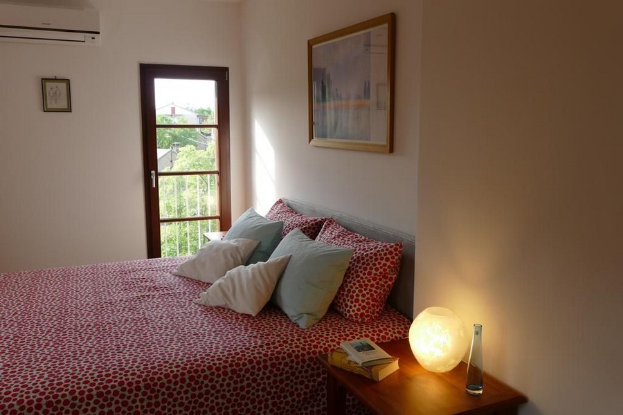 Prodám dům v Chorvatsku, Kvarnerský záliv, Crikvenica - Panorama Scouting Immobilien H2331, kupní cena: 1 000 000 EUR - obrázek 13