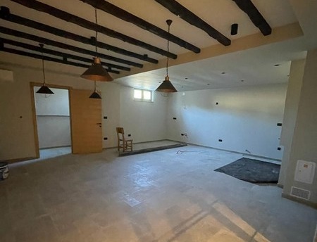 Prodám dům v Chorvatsku, Kvarnerský záliv, ostrov Krk - Panorama Scouting Immobilien H2333, kupní cena: 0 EUR - obrázek 10