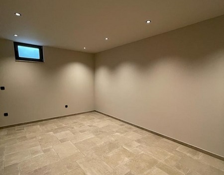 Prodám dům v Chorvatsku, Kvarnerský záliv, ostrov Krk - Panorama Scouting Immobilien H2333, kupní cena: 0 EUR - obrázek 11