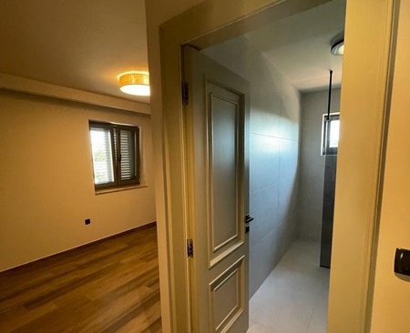 Prodám dům v Chorvatsku, Kvarnerský záliv, ostrov Krk - Panorama Scouting Immobilien H2333, kupní cena: 0 EUR - Obrázek 12