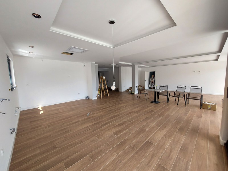 Prodám dům v Chorvatsku, Kvarnerský záliv, Lovran - Panorama Scouting Immobilien H2335, kupní cena: 1 500 000 EUR - obrázek 11