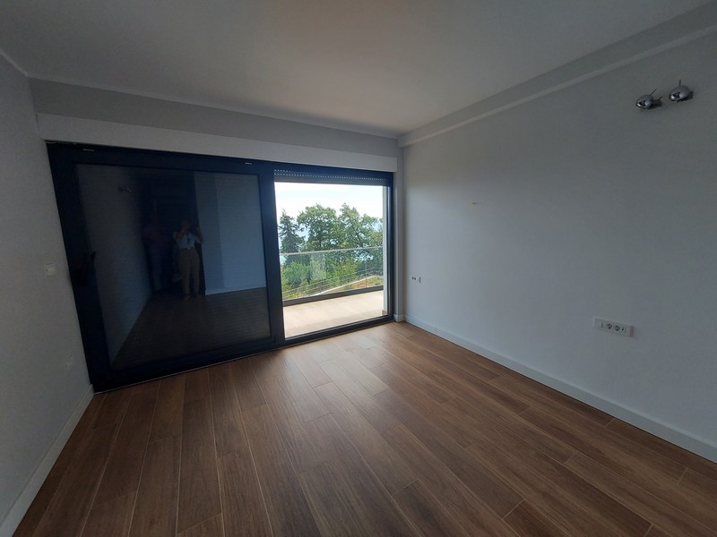 Prodám dům v Chorvatsku, Kvarnerský záliv, Lovran - Panorama Scouting Immobilien H2335, kupní cena: 1 500 000 EUR - obrázek 12