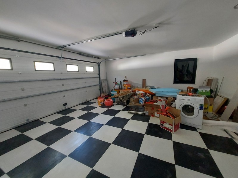 Prodám dům v Chorvatsku, Kvarnerský záliv, Lovran - Panorama Scouting Immobilien H2335, kupní cena: 1 500 000 EUR - obrázek 13