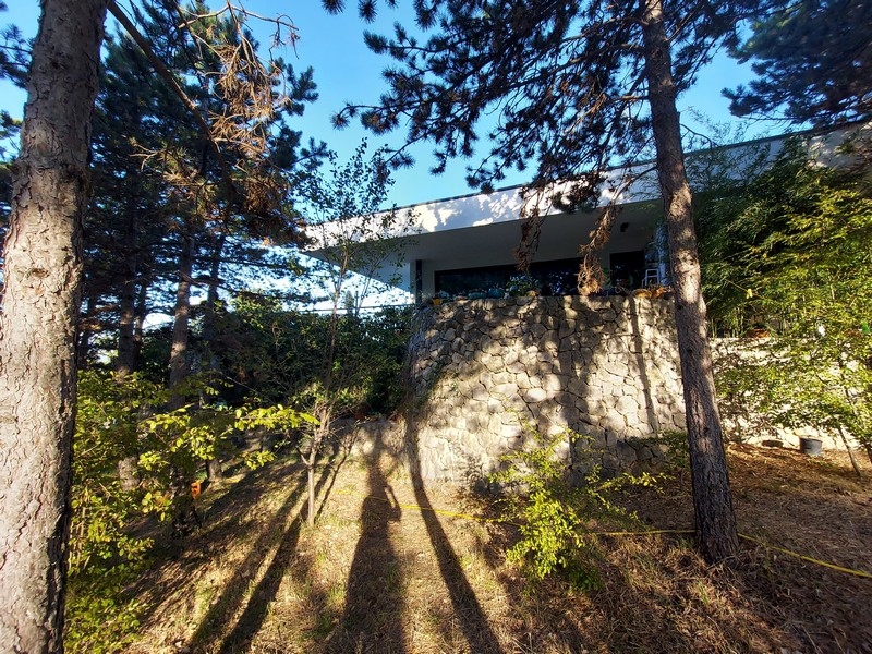 Prodám dům v Chorvatsku, Kvarnerský záliv, Rijeka - Panorama Scouting Immobilien H2340, kupní cena: 1 250 000 EUR - obrázek 5