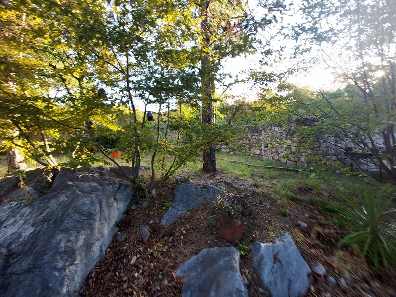 Prodám dům v Chorvatsku, Kvarnerský záliv, Rijeka - Panorama Scouting Immobilien H2340, kupní cena: 1 250 000 EUR - obrázek 6