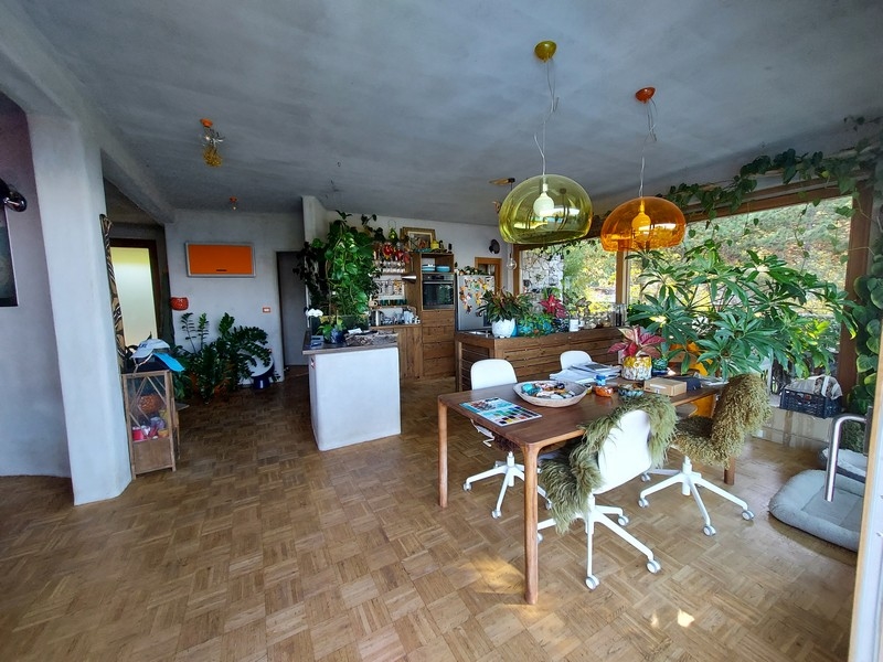 Prodám dům v Chorvatsku, Kvarnerský záliv, Rijeka - Panorama Scouting Immobilien H2340, kupní cena: 1 250 000 EUR - obrázek 8