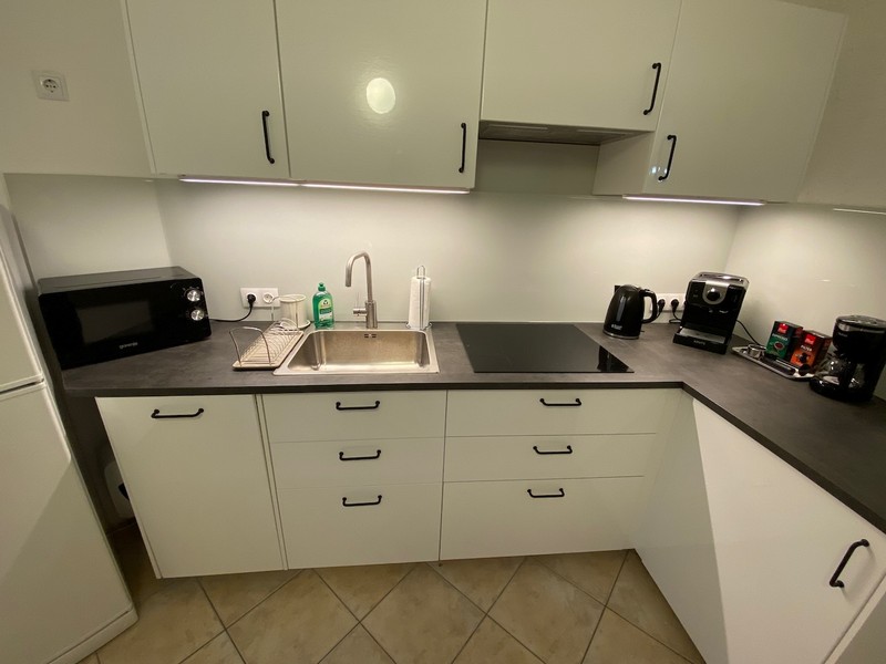 Prodám dům v Chorvatsku, Severní Dalmácie, Ostrov Pag - Panorama Scouting Immobilien H2344, kupní cena: 690 000 EUR - Obrázek 12