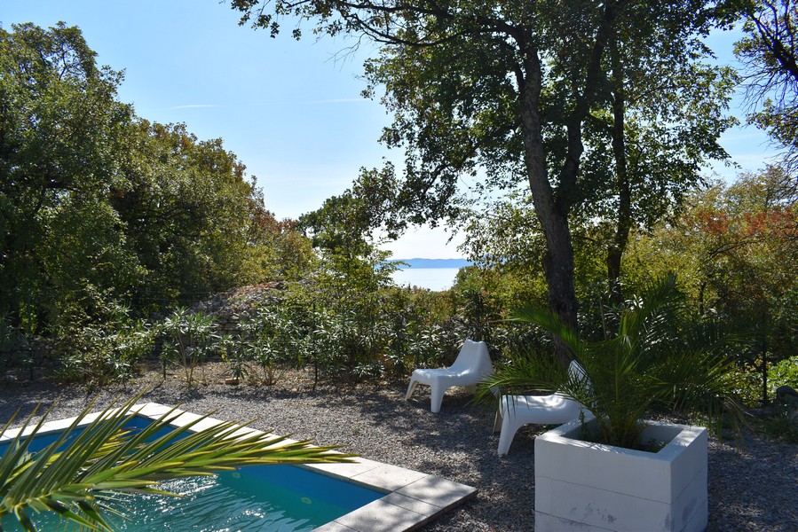 Prodám dům v Chorvatsku, Kvarnerský záliv, Rijeka - Panorama Scouting Immobilien H2350, kupní cena: 790 000 EUR - obrázek 3