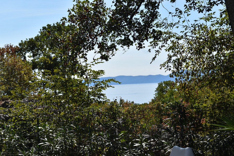 Prodám dům v Chorvatsku, Kvarnerský záliv, Rijeka - Panorama Scouting Immobilien H2350, kupní cena: 790 000 EUR - obrázek 4