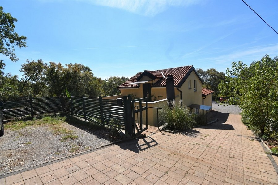 Prodám dům v Chorvatsku, Kvarnerský záliv, Rijeka - Panorama Scouting Immobilien H2350, kupní cena: 790 000 EUR - obrázek 5
