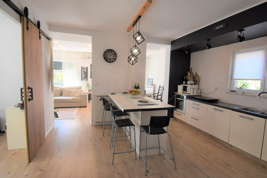 Prodám dům v Chorvatsku, Kvarnerský záliv, Rijeka - Panorama Scouting Immobilien H2350, kupní cena: 790 000 EUR - obrázek 6