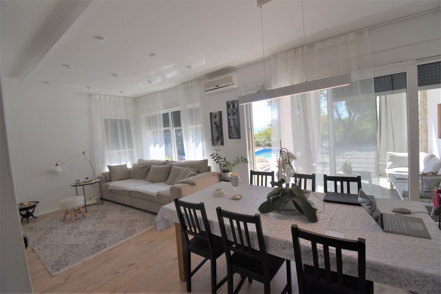 Prodám dům v Chorvatsku, Kvarnerský záliv, Rijeka - Panorama Scouting Immobilien H2350, kupní cena: 790 000 EUR - obrázek 7