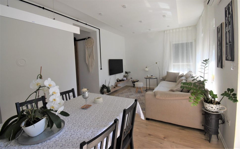 Prodám dům v Chorvatsku, Kvarnerský záliv, Rijeka - Panorama Scouting Immobilien H2350, kupní cena: 790 000 EUR - obrázek 8