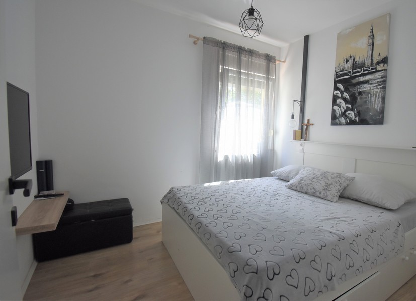 Prodám dům v Chorvatsku, Kvarnerský záliv, Rijeka - Panorama Scouting Immobilien H2350, kupní cena: 790 000 EUR - obrázek 9