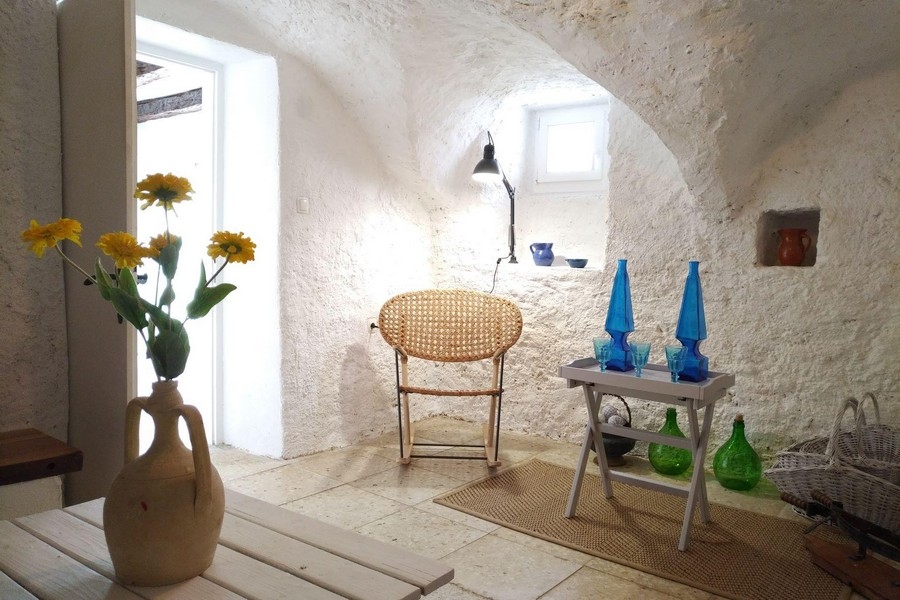 Prodám vilu v Chorvatsku, Kvarnerský záliv, Crikvenica - Panorama Scouting Immobilien H2355, kupní cena: 1 800 000 EUR - obrázek 10