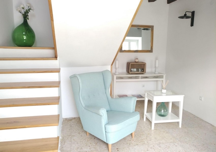 Prodám dům v Chorvatsku, Kvarnerský záliv, Crikvenica - Panorama Scouting Immobilien H2355, kupní cena: 1 800 000 EUR - obrázek 11