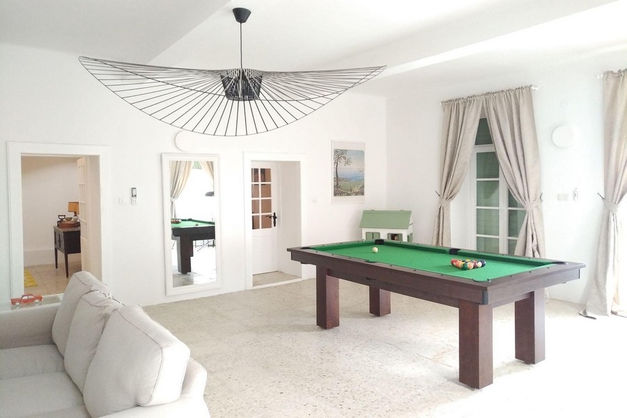 Prodám dům v Chorvatsku, Kvarnerský záliv, Crikvenica - Panorama Scouting Immobilien H2355, kupní cena: 1 800 000 EUR - obrázek 8