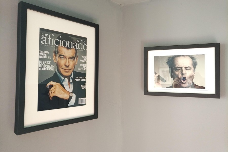 Prodám dům v Chorvatsku, Kvarnerský záliv, Crikvenica - Panorama Scouting Immobilien H2355, kupní cena: 1 800 000 EUR - obrázek 9