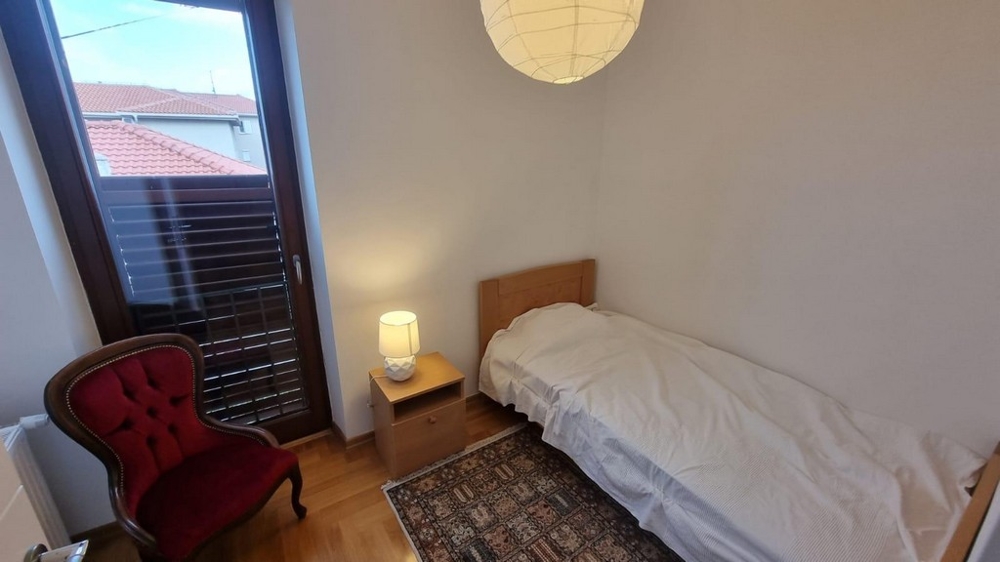 Prodám dům v Chorvatsku, Kvarnerský záliv, Novi Vinodolski - Panorama Scouting Immobilien H2359, kupní cena: 870 000 EUR - obrázek 12